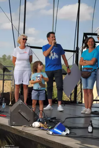 Tris Spendenlauf 2023 00966