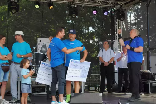 Tris Spendenlauf 2023 00967