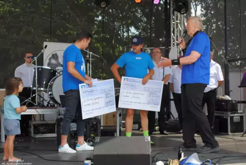 Tris Spendenlauf 2023 00969