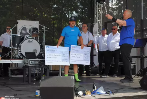 Tris Spendenlauf 2023 00970