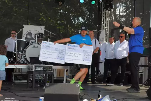 Tris Spendenlauf 2023 00971