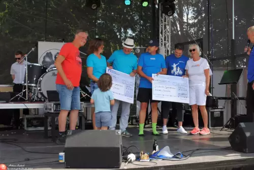 Tris Spendenlauf 2023 00972