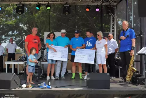 Tris Spendenlauf 2023 00973