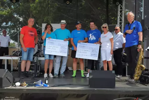 Tris Spendenlauf 2023 00977