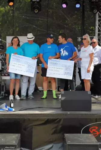 Tris Spendenlauf 2023 00979