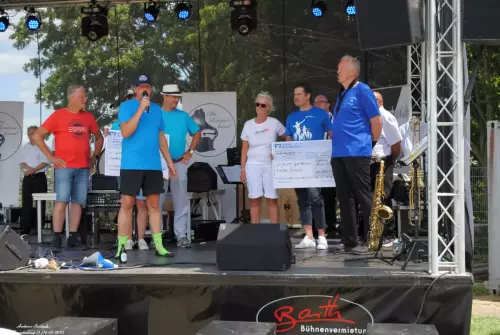 Tris Spendenlauf 2023 00980