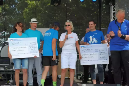 Tris Spendenlauf 2023 00982