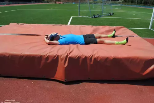 Tris Spendenlauf 2023 00983