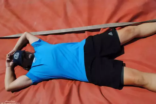 Tris Spendenlauf 2023 00984