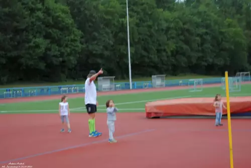 Tris Spendenlauf 2023 00985