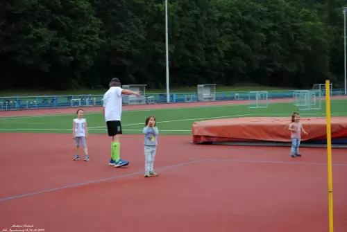 Tris Spendenlauf 2023 00986