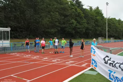 Tris Spendenlauf 2023 00988