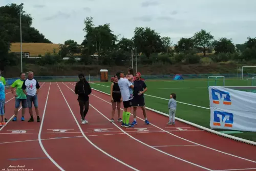 Tris Spendenlauf 2023 00991