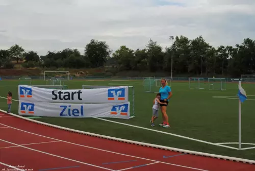 Tris Spendenlauf 2023 00994