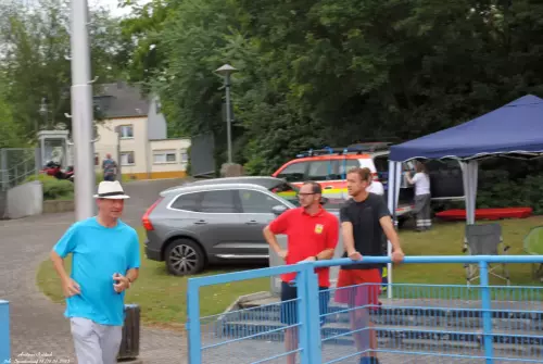 Tris Spendenlauf 2023 00995