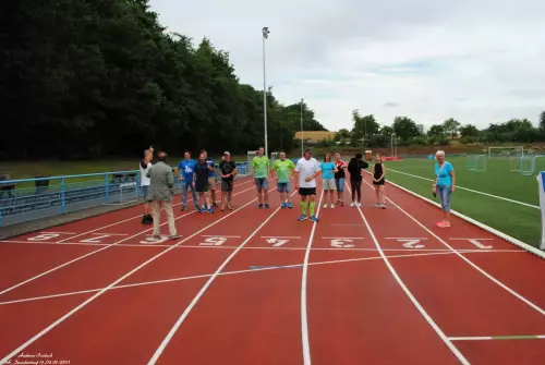 Tris Spendenlauf 2023 00999