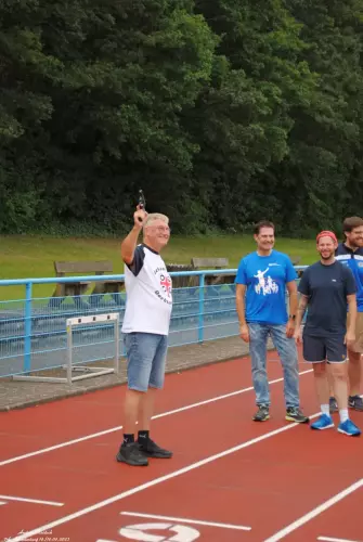 Tris Spendenlauf 2023 01000