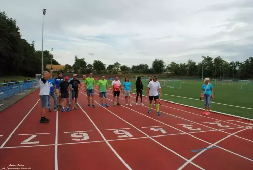 Tris Spendenlauf 2023 01002