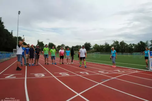 Tris Spendenlauf 2023 01003