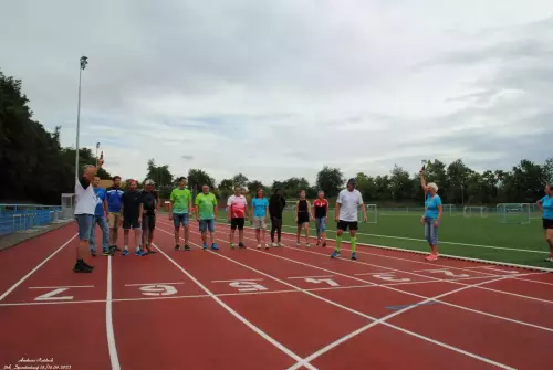 Tris Spendenlauf 2023 01004