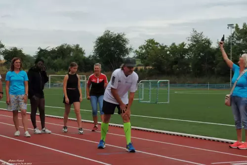 Tris Spendenlauf 2023 01005