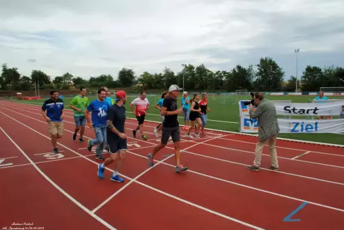 Tris Spendenlauf 2023 01007