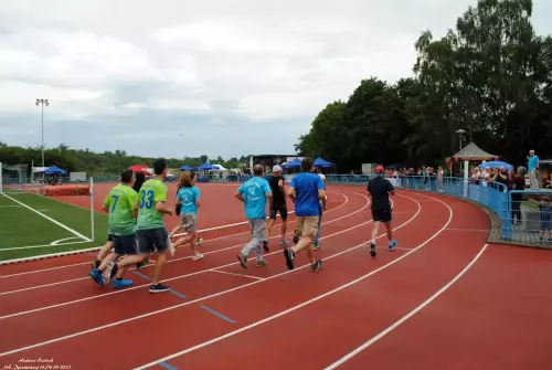 Tris Spendenlauf 2023 01008