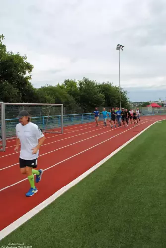 Tris Spendenlauf 2023 01010