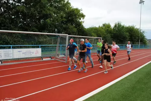 Tris Spendenlauf 2023 01011