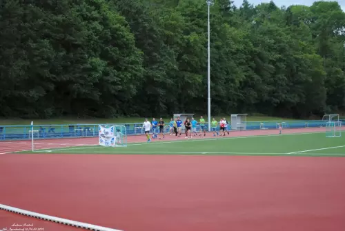 Tris Spendenlauf 2023 01013