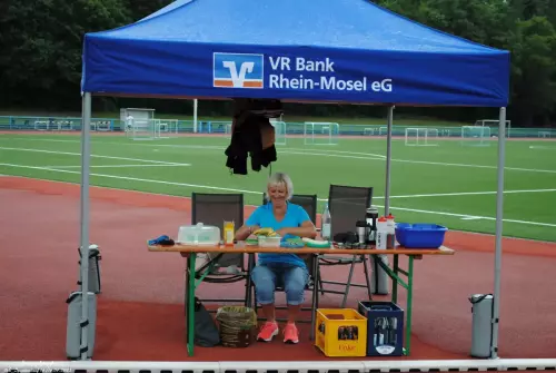 Tris Spendenlauf 2023 01014