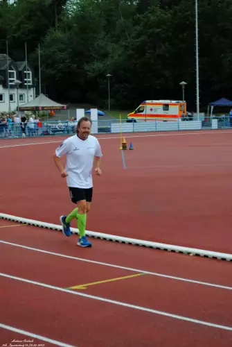 Tris Spendenlauf 2023 01018