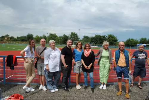 Tris Spendenlauf 2023 01019