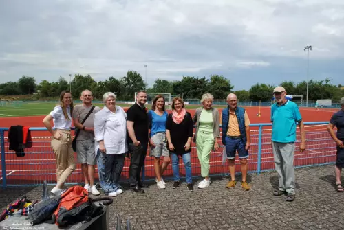 Tris Spendenlauf 2023 01020