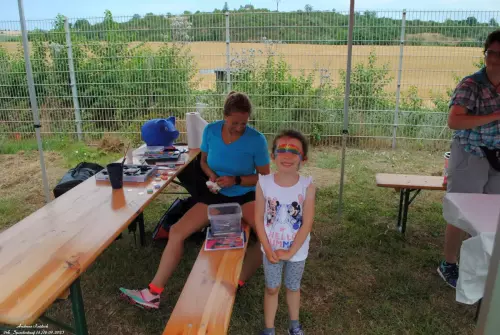 Tris Spendenlauf 2023 01021