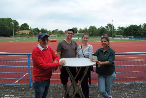 Tris Spendenlauf 2023 01022