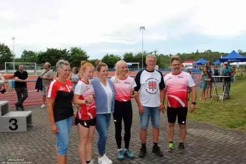 Tris Spendenlauf 2023 01024