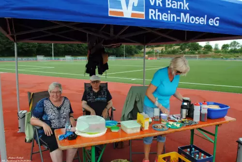 Tris Spendenlauf 2023 01025