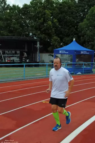 Tris Spendenlauf 2023 01029