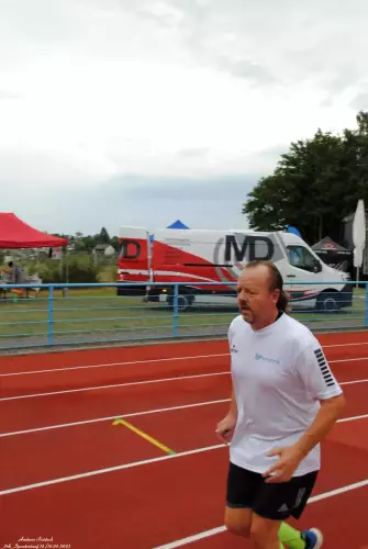 Tris Spendenlauf 2023 01030