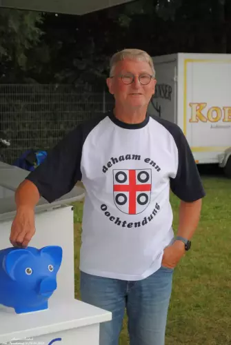 Tris Spendenlauf 2023 01032