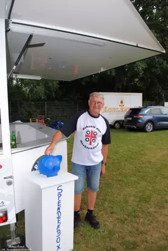 Tris Spendenlauf 2023 01036