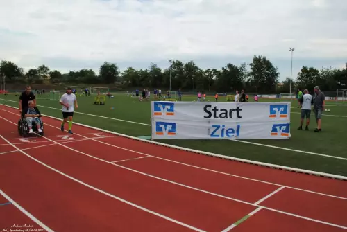 Tris Spendenlauf 2023 01038