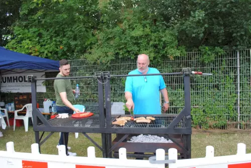 Tris Spendenlauf 2023 01039