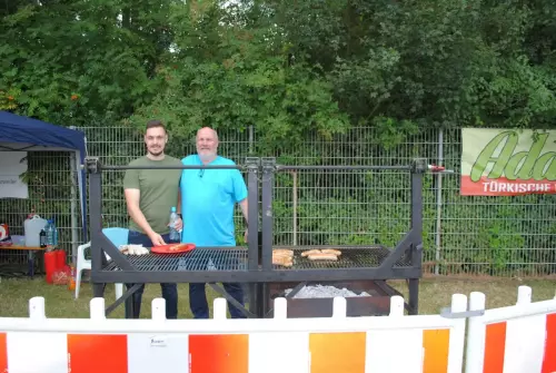 Tris Spendenlauf 2023 01041