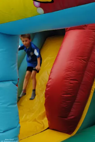 Tris Spendenlauf 2023 01042