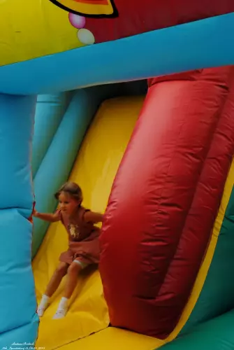 Tris Spendenlauf 2023 01043