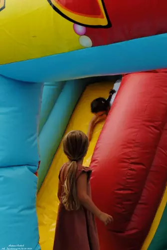 Tris Spendenlauf 2023 01046