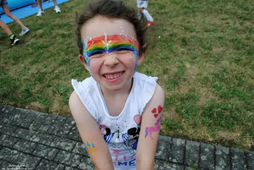 Tris Spendenlauf 2023 01049