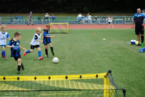 Tris Spendenlauf 2023 01050